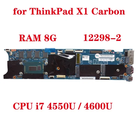 LMQ-1 MB 12298-2    ũ е X1 ź 2014 X1C Ʈ   48.4LY06.021 CPU I5 RAM 8G 100% ׽Ʈ
